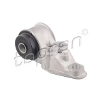 Topran Arka Travers Burcu – 109873001 / OEM 8E0501522N