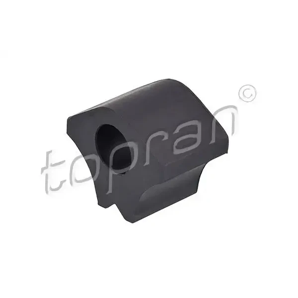 Topran Viraj Lastiği (Ön) – 109876001 / OEM 1J0511423