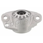 Topran Arka Amortisör Takozu – 109878001 / OEM 1J0513353D
