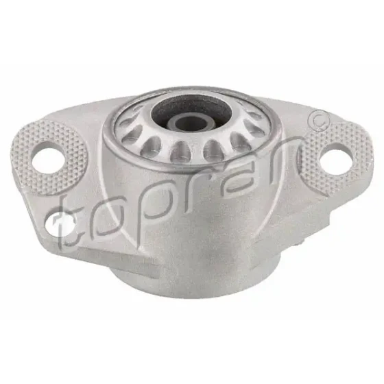 Topran Arka Amortisör Takozu – 109878001 / OEM 1J0513353D ürün görseli