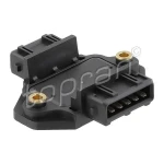 Topran Ateşleme Modülü – 109882001 / OEM 4D0905351