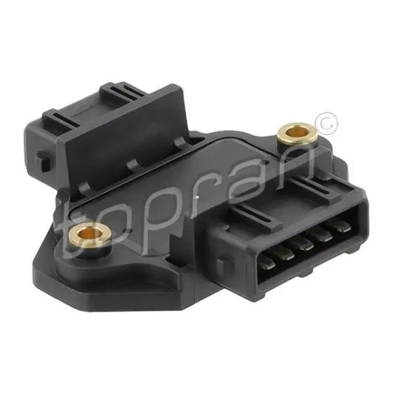 Topran Ateşleme Modülü – 109882001 / OEM 4D0905351 ürün görseli