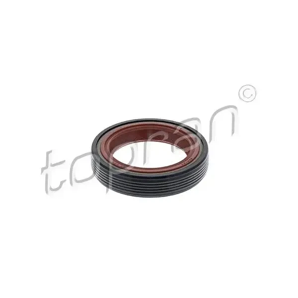 Topran Ön Krank Keçesi – 109889001 / OEM 068103085E
