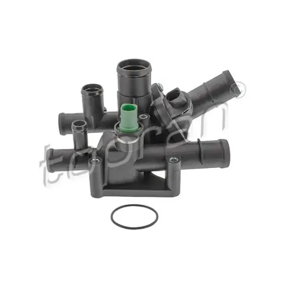 Topran Termostat – 109890001 / OEM 06A121111A ürün görseli