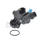 Topran Termostat – 109891002 / OEM 06B121111G