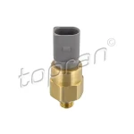 Topran Yağ Müşürü – 109894001 / OEM 6N0919081A