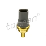 Topran Hararet Müşürü – 109896001 / OEM 05C919501