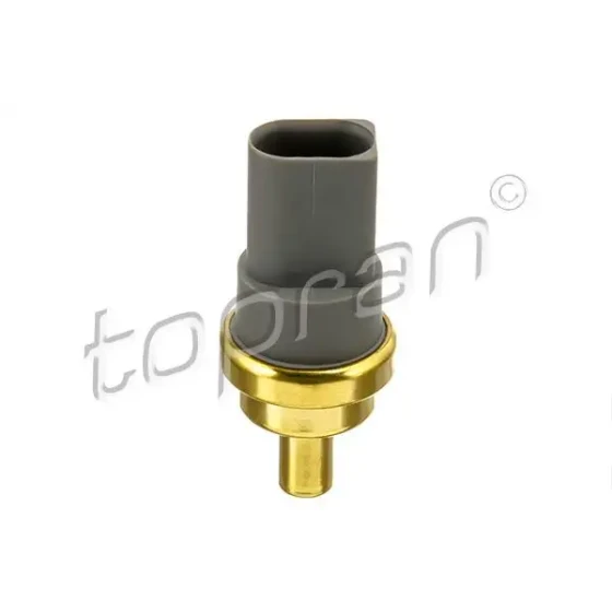 Topran Hararet Müşürü – 109896001 / OEM 05C919501 ürün görseli