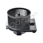 Topran Kalorifer Motoru – 109899001 / OEM 8D1819021B