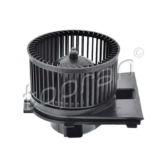 Topran Kalorifer Motoru – 109899001 / OEM 8D1819021B ürün görseli