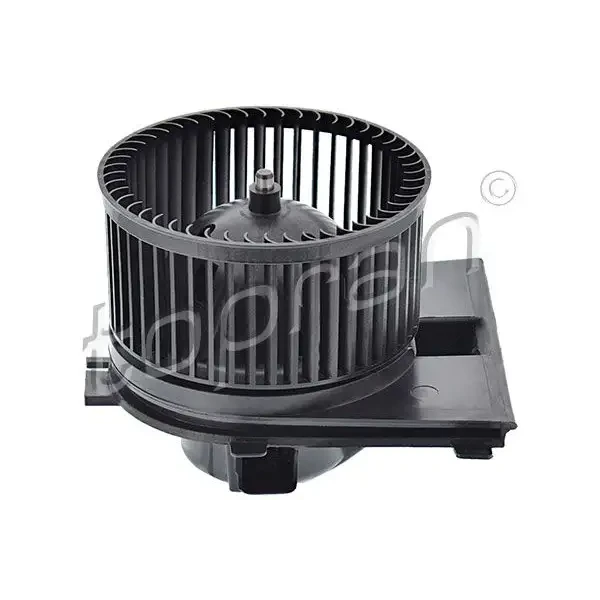 Topran Kalorifer Motoru – 109899001 / OEM 8D1819021B