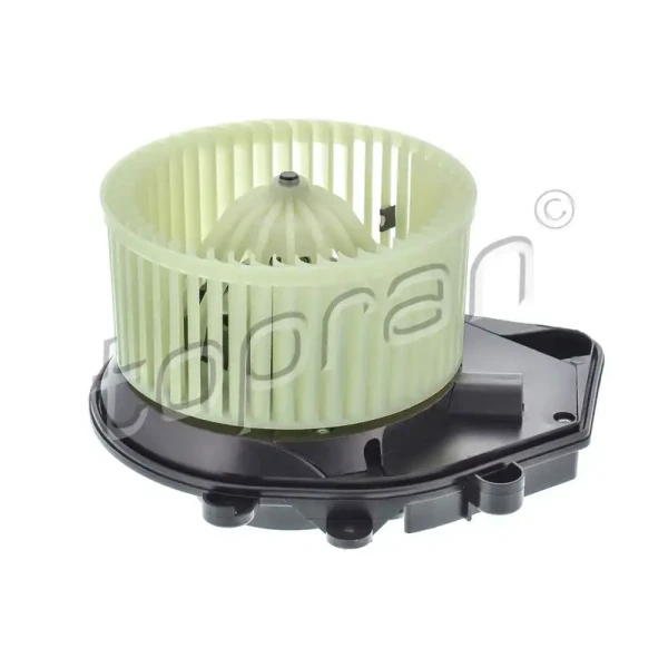 Topran Kalorifer Motoru – 109901001 / OEM 8D1820021A