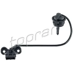 Topran Geri Vites Müşürü – 109923001 / OEM 012919823F