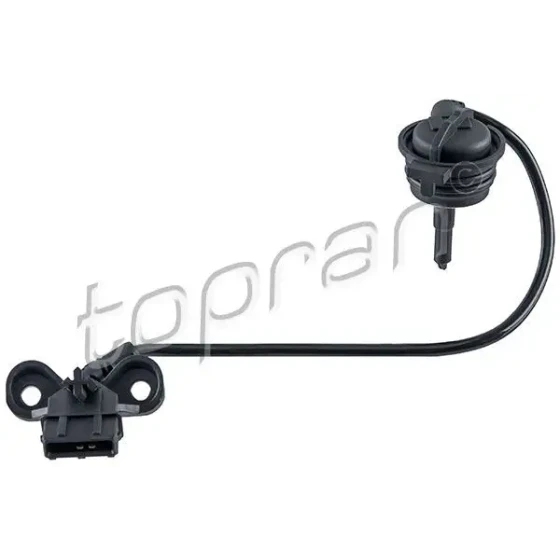 Topran Geri Vites Müşürü – 109923001 / OEM 012919823F ürün görseli
