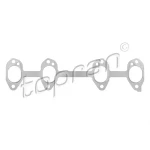 Topran Manifold Contası – 109963001 / OEM 06A253039J