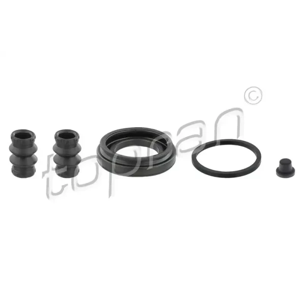 Topran Kaliper Tamir Takımı 1J0698671 – 109969001 / OEM 1J0 698 671