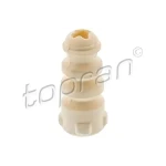 Topran Arka Süspansiyon Takozu – 109989002 / OEM 6Q0512131B