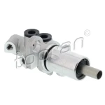 Topran Ana Merkez – 110043001 / OEM 8E0611021