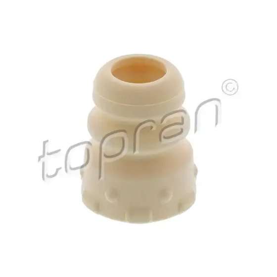 Topran Ön Süspansiyon Takozu – 110065002 / OEM 3C0412303A ürün görseli