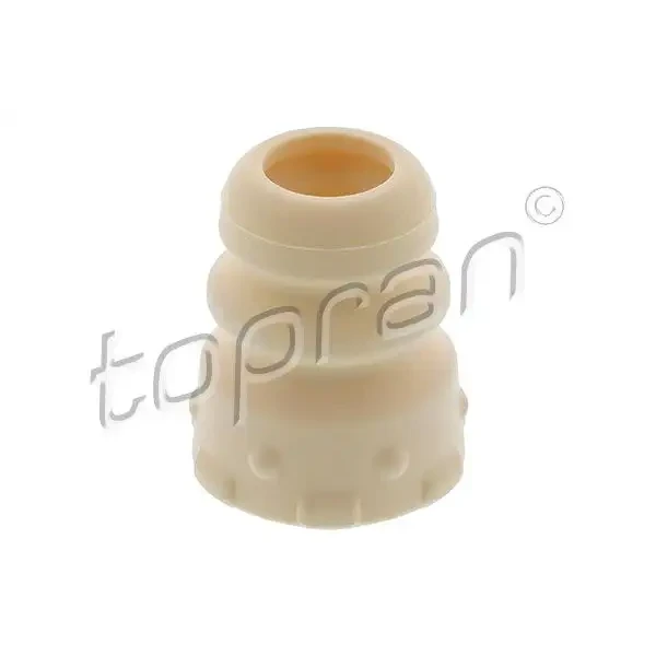 Topran Ön Süspansiyon Takozu – 110065002 / OEM 3C0412303A