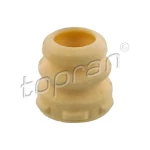 Topran Ön Süspansiyon Takozu – 110068001 / OEM 1K0412303F