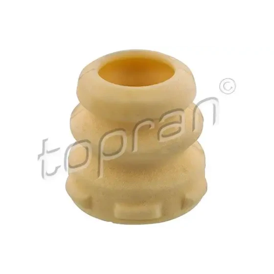 Topran Ön Süspansiyon Takozu – 110068001 / OEM 1K0412303F ürün görseli