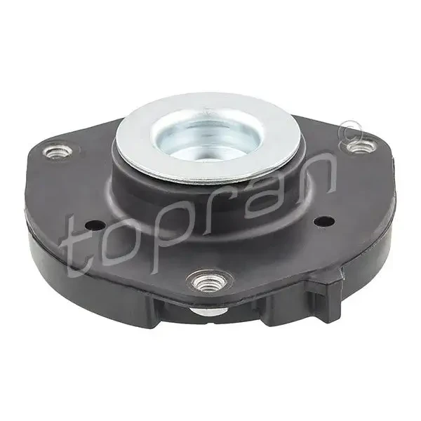 Topran Ön Amortisör Takozu – 110070001 / OEM 1K0412331C