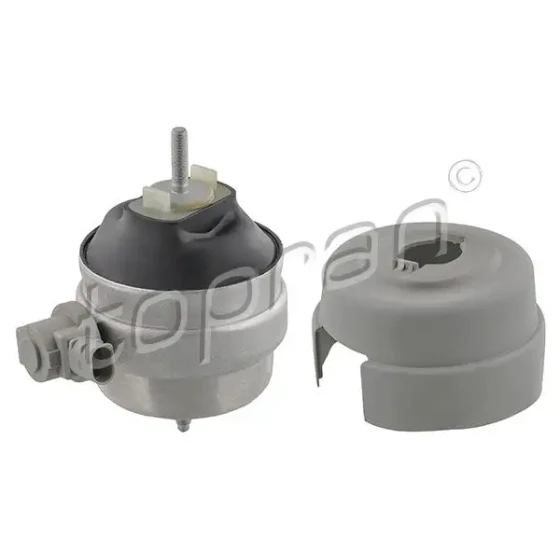 Topran Motor Takozu (Sol) – 110092002 / OEM 8E0199379M ürün görseli