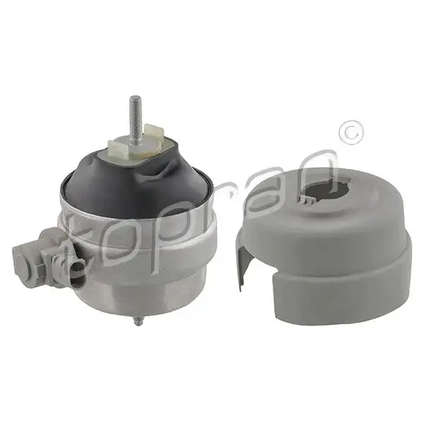 Topran Motor Takozu (Sol) – 110092002 / OEM 8E0199379M