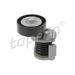Topran Kayış Gergi Kütüğü – 110096001 / OEM 038903315AG