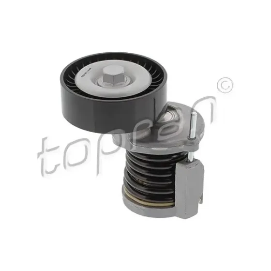 Topran Kayış Gergi Kütüğü – 110096001 / OEM 038903315AG ürün görseli