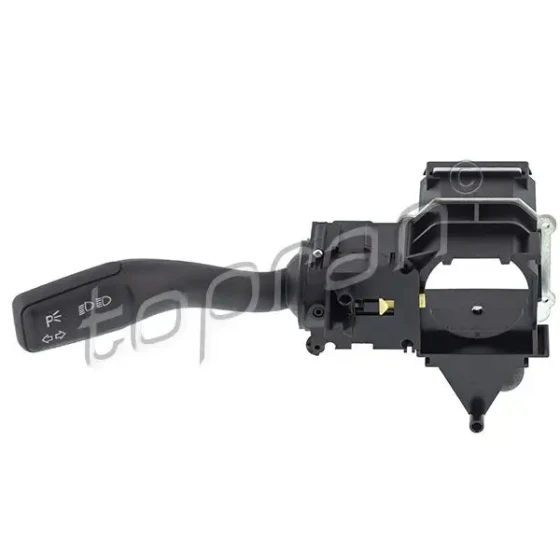 Topran Sinyal Kolu – 110107001 / OEM 8E0953513A4PK ürün görseli