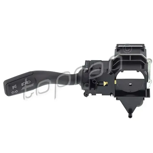 Topran Sinyal Kolu – 110107001 / OEM 8E0953513A4PK