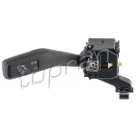 Topran Sinyal Kolu – 110111001 / OEM 1K0953513E