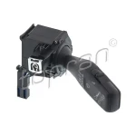 Topran Silecek Kumanda Kolu – 110113001 / OEM 1K095351901C