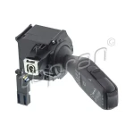 Topran Silecek Kumanda Kolu – 110115001 / OEM 1K0953519A9B9