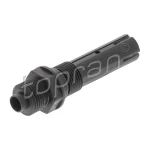 Topran Kilometre Dişlisi – 110123001 / OEM 02A409193