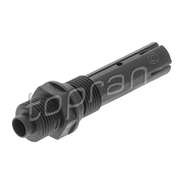 Topran Kilometre Dişlisi – 110123001 / OEM 02A409193