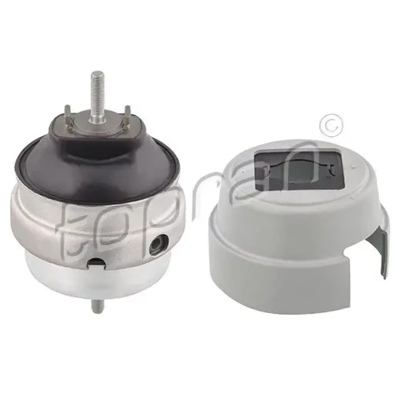 Topran Motor Takozu (Sağ) – 110127001 / OEM 8E0199382B ürün görseli
