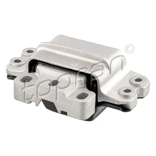 Topran Şanzıman Takozu – 110128001 / OEM 1K0199555L
