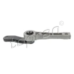 Topran Şanzıman Takozu – 110131001 / OEM 1K0199855BA