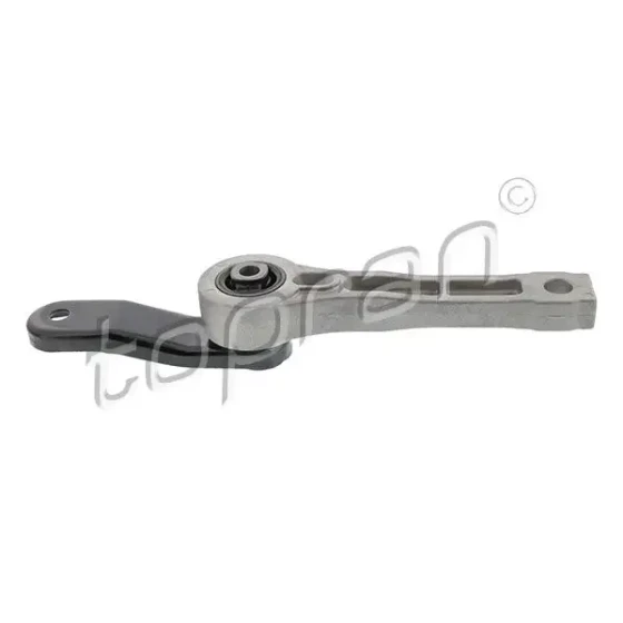 Topran Şanzıman Takozu – 110131001 / OEM 1K0199855BA ürün görseli