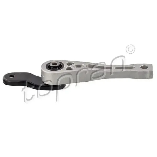 Topran Şanzıman Takozu – 110132001 / OEM 1K0199855BJ