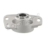 Topran Arka Amortisör Takozu – 110147001 / OEM 1K0513353H