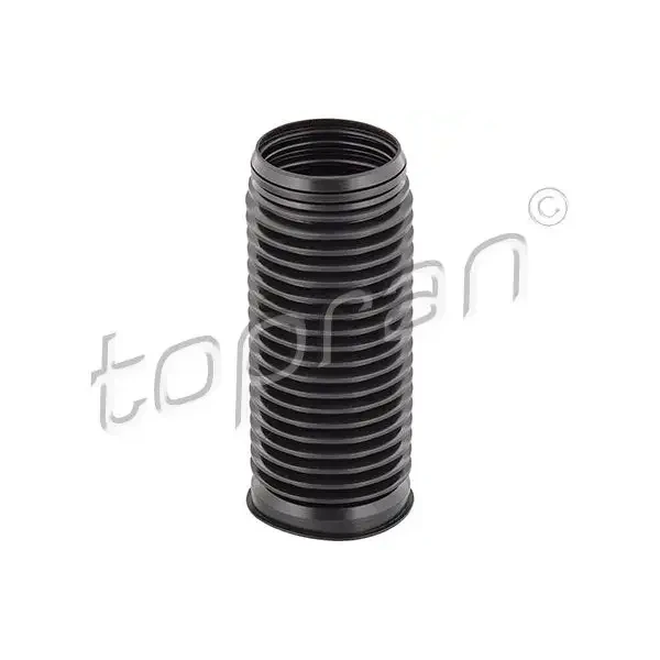 Topran Ön Amortisör Toz Körüğü – 110153001 / OEM 6N0413175A