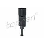 Topran Debriyaj Pedal Müşürü – 110170001 / OEM 1H0927189A