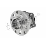 Topran Arka Poyra – 110243001 / OEM 8E0501611J