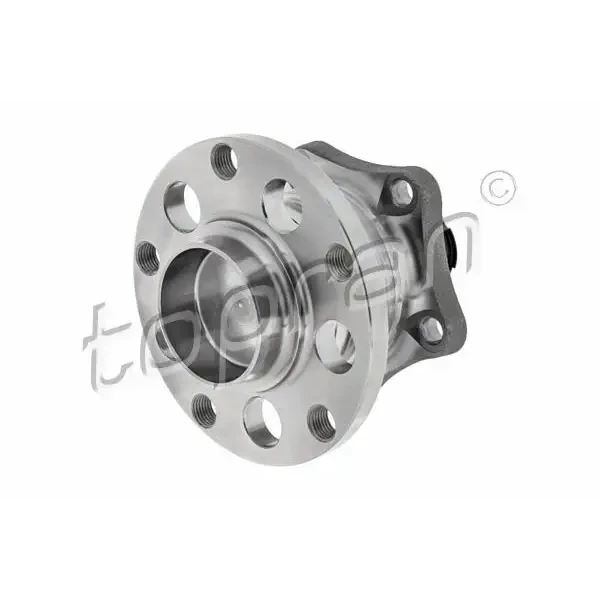 Topran Arka Poyra – 110243001 / OEM 8E0501611J
