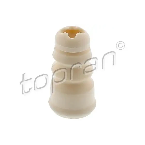 Topran Arka Süspansiyon Takozu – 110246001 / OEM 4B0512131B