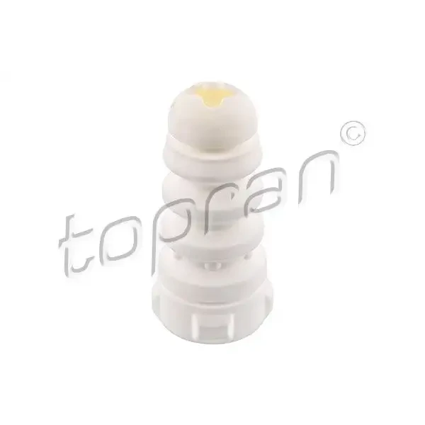 Topran Arka Süspansiyon Takozu – 110250001 / OEM 8D0512131L